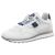 Cetti - C848 NATURE WHITE NAVY - C848 - nature white navy - Sneaker