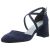 Tamaris - 1-22438-46-805 - 1-22438-46-805 - navy - Pumps