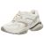 Tamaris - 1-23782-46-418 - 1-23782-46-418 - ivory - Sneaker