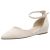 Tamaris - 1-22155-46-251 - 1-22155-46-251 - beige - Ballerinas