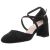 Tamaris - 1-22438-46-001 - 1-22438-46-001 - black - Pumps