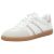Tamaris - 1-23639-46-197 - 1-23639-46-197 - white comb - Sneaker