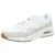 Nike - CW4554 108 - Nike Air Max SC - summit white/sail-platinum tin - Sneaker