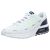 Nike - IO9416 101 - M Air Max Bia - off white/lime glow-white-midn - Sneaker