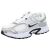 Nike - HJ5228 104 - Mens V5 RNR - white/black-vast grey-college - Sneaker