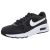 Nike - CW4555 002 - Nike Air Max SC Men - black/white-black - Sneaker