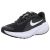 Nike - IB1895 002 - Downshifter 14 - black/white-anthracite-wolf - Sneaker