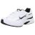 Nike - 394055 100 - Nike Initiator Men� - white/black - Sneaker