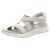 Skechers - 141489 TPE - Go Walk Flex - taupe - Sandalen