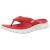 Skechers - 141459 RED - Go Walk Flex - red - Zehentrenner