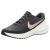 Nike - HJ8485 200 - Nike Revolution 8 - medium ash/mtlc redbronze - Sneaker