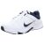 Nike - DJ1196 100 - Nike Defyallday - white/midnight navy-metallic s - Sneaker