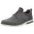 Rieker - 14450-42 - 14450-42 - grau - Schn�rschuhe