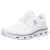 Rieker - 04355-80 - 04355-80 - weiss - Slipper