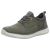 Rieker - B9651-52 - B9651-52 - gr�n - Slipper