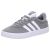 Adidas - ID6276 000 - VL Court 3.0 - grethr/ftwwht/ftwwht - Sneaker