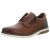 Rieker - 14412-24 - 14412-24 - braun - Schn�rschuhe