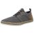 Rieker - B5252-45 - B5252-45 - grau - Slipper