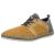 Rieker - B5252-68 - B5252-68 - sungold/wheat/smoke/rauch - Slipper
