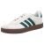 Adidas - KJ6808 000 - VL Court 3.0 - cwhite/cgreen/gum5 - Sneaker