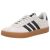 Adidas - JR2222 000 - VL Court 3.0 - alumin/cblack/goldmt - Sneaker