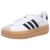 Adidas - IH3083 000 - VL Court Bold - ftwwht/cblack/wonbei - Sneaker