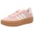 Adidas - IH9151 000 - VL Court Bold - blupnk/owhite/gum3 - Sneaker