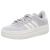 Adidas - IF9784 000 - VL Court Bold - gretwo/white/cwhite - Sneaker