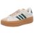 Adidas - KJ6810 000 - VL Court Bold - crewht/cgreen/magbei - Sneaker