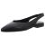 Tamaris - 1-29402-46-003 - 1-29402-46-003 - black - Slings