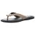 Tamaris - 1-27124-46-341 - 1-27124-46-341 - taupe - Zehentrenner