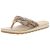Tamaris - 1-27149-46-483 - 1-27149-46-483 - beige - Zehentrenner