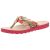Tamaris - 1-27149-46-514 - 1-27149-46-514 - pink - Zehentrenner