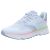 Tamaris - 1-23700-44-895 - 1-23700-44-895 - light blue comp - Sneaker