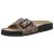 Tamaris - 1-27501-46-360 - 1-27501-46-360 - leopard - Pantoletten