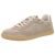 Tamaris - 1-23623-46-341 - 1-23623-46-341 - taupe - Sneaker