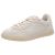 Tamaris - 1-23623-46-418 - 1-23623-46-418 - ivory - Sneaker