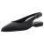 Tamaris - 1-29414-46-003 - 1-29414-46-003 - black - Slings