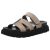 Tamaris - 1-27413-46-341 - 1-27413-46-341 - taupe - Pantoletten