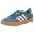 Adidas - JR0955 000 - VL Court 3.0 - pretea/clpink/goldmt - Sneaker