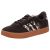 Adidas - KI3347 000 - VL Court 3.0 - auco/crli/ambgum - Sneaker