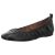 Tamaris - 1-22136-46-001 - 1-22136-46-001 - black - Ballerinas