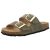 Tamaris - 1-27543-42-7A2 - 1-27543-42-7A2 - olive - Pantoletten