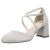 Tamaris - 1-22438-46-970 - 1-22438-46-970 - platinum glam - Pumps