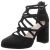 Tamaris - 1-22446-46-001 - 1-22446-46-001 - black - Pumps