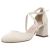 Tamaris - 1-22438-46-251 - 1-22438-46-251 - beige - Pumps