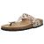 Tamaris - 1-27522-42-490 - 1-27522-42-490 - leopard - Zehentrenner