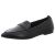 Tamaris - 1-24237-46-001 - 1-24237-46-001 - black - Slipper