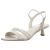 Tamaris - 1-28314-46-400 - 1-28314-46-400 - beige - Sandaletten