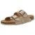 Tamaris - 1-27543-42-341 - 1-27543-42-341 - taupe - Pantoletten